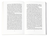 Zusatzmaterial PA 978 3 426 52584 5 innen 04 von New Dreams: Roman von Lilly Lucas