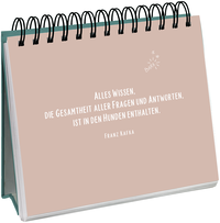 Zusatzmaterial PA 978 3 8485 0048 2 innen 02 von Für Hundefreunde