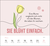 Zusatzmaterial PA 4036442014424 innen 013 von Wochenkalender 2027: Sei stark. Sei anders. Sei DU. von Kristin Funk