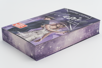 Zusatzmaterial PA 978 3 426 56585 8 detail 036 von Illusion – A Lie Worth Believing: Roman von Janine Ukena