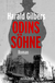 Buchcover von Odins Söhne: Roman von Harald Gilbers