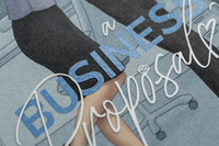 Zusatzmaterial PA 978 3 426 56976 4 detail 037 von A Business Proposal 2: Zwei Herzen, eine Deadline von Haehwa