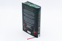 Zusatzmaterial PA 978 3 426 56490 5 detail 032 von West of Wicked. Folge deinem Verlangen: Roman von Nikki St. Crowe