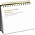 Zusatzmaterial PA 978 3 8485 2058 9 innen 05 von Inspirierende Worte für Katzenfreunde