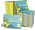 Zusatzmaterial PA 978 3 629 01551 8 buchstapel 041 von My Italian Lovestory: Ein Romance-Entscheidungsbuch von Nina Bilinszki