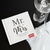 Zusatzmaterial PA 978 3 8485 2296 5 innen 031 von Mr. & Mrs.: Die besten Wünsche zur Hochzeit