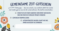 Zusatzmaterial PA 978 3 8485 2420 4 innen 02 von 12 Gutscheine für beste Freundinnen: Life is better with friends