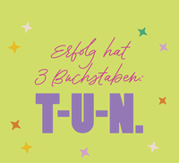 Zusatzmaterial PA 978 3 8485 0469 5 innen 013 von I choose happy: Kleine Energiebooster für dich von Ursula Kohaupt