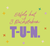 Zusatzmaterial PA 978 3 8485 0469 5 innen 013 von I choose happy: Kleine Energiebooster für dich von Ursula Kohaupt