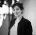 Portrait von Nora Fuchs