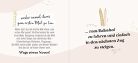 Zusatzmaterial PA 978 3 8485 0135 9 innen 012 von 40 - Genau das richtige Alter, um ...