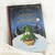 Zusatzmaterial PA 978 3 629 14257 3 innen 031 von Die Geschichte vom traurigen Weihnachtsbaum von Gerlinde Jänicke, Sebastian Fitzek, Jörn "Stolli" Stollmann