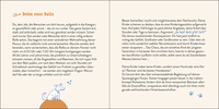 Zusatzmaterial PA 978 3 8485 0348 3 innen 011 von Ruhestand ist ein Vollzeitjob von Norbert Golluch