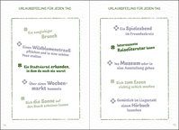 Zusatzmaterial PA 978 3 8485 0475 6 innen 014 von Reisepass ins Glück