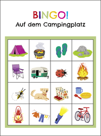 Zusatzmaterial PA 978 3 629 01540 2 innen 011 von Reise-Bingo und weitere Suchspiele für kleine Weltentdecker von Kathryn Selbert