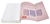 Zusatzmaterial PA 978 3 426 53089 4 innen 014 von This could be love: Roman von Lilly Lucas