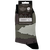 Zusatzmaterial PA 4251693906957 innen 012 von Sebastian Fitzek-Socken "Passagier 23" Größe 36 - 41