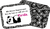 Zusatzmaterial PA 4260308346088 innen 012 von Glückwunsch, du bist heute aufgestanden!: 25 fiese Komplimente von Susanne Lieb