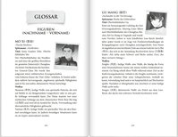Zusatzmaterial PA 978 3 426 56420 2 innen 014 von Remnants of Filth. Buch 3: Schatten der Vergangenheit von Rou Bao Bu Chi Rou