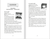 Zusatzmaterial PA 978 3 426 56420 2 innen 014 von Remnants of Filth. Buch 3: Schatten der Vergangenheit von Rou Bao Bu Chi Rou