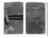 Zusatzmaterial PA 978 3 426 28437 7 innen 014 von My Dark Romeo: Roman von L. J. Shen, Parker S. Huntington
