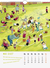 Zusatzmaterial PA 4036442014967 innen 012 von Wandkalender 2027: Mein Wimmel-Suchspaß Kinderkalender: Mit 12 fantasievollen Illustrationen des Ateliers Hafenstraße von Jan Hendrik Ax, Lars Baus, Nolwenn Chouinard, Christine Nippoldt, Robert Nippoldt, Catherine Gabrielle Ionescu, Günther Jakobs, Duniel Niehaus, Stephan Pricken, Tina Schulte, Maximiliane Spieß