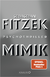 Buchcover von Mimik: Psychothriller von Sebastian Fitzek