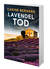 Zusatzmaterial PA 978 3 426 52292 9 von Lavendel-Tod: Ein Provence-Krimi von Carine Bernard