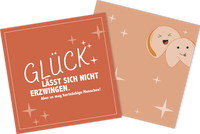 Zusatzmaterial PA 4036442012956 innen 011 von Glückskeks-Orakel: 52 Glücksbotschaften für dich