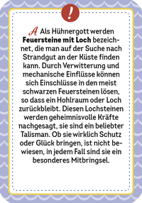 Zusatzmaterial PA 4036442009802 innen 002 von Wer hätte das gedacht?! Das Unnützes Wissen-Quiz Küste von Bärbel Wolfmeier