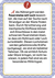 Zusatzmaterial PA 4036442009802 innen 002 von Wer hätte das gedacht?! Das Unnützes Wissen-Quiz Küste von Bärbel Wolfmeier