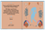 Zusatzmaterial PA 978 3 8485 0095 6 innen 03 von Wassermann: Ein edles Geschenkbuch über die Kraft der Astrologie von Stella Andromeda