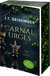 Buchcover von Carnal Urges von J. T. Geissinger