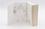 Zusatzmaterial PA 978 3 426 56974 0 detail 035 von A Business Proposal 1: Liebe braucht keinen Businessplan von Haehwa