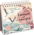 Produktbild von Postkartenkalender 2027: Harmonie und Lebensglück: Die Kunst des japanischen Lebens