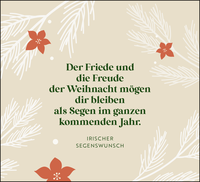 Zusatzmaterial PA 978 3 8485 0424 4 innen 018 von Kleines Weihnachtsglück für dich von Ursula Kohaupt