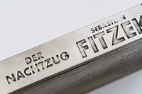 Zusatzmaterial PA 978 3 426 28176 5 detail 033 von Der Nachtzug (limitierte Auflage): Psychothriller von Sebastian Fitzek