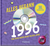 Produktbild von Alles begann 1996: Eine Reise durch deine wilden Jahre