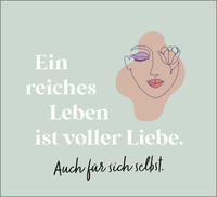 Zusatzmaterial PA 978 3 8485 0275 2 innen 014 von Keine ist wie du und das ist deine Stärke - Aufstellbuch