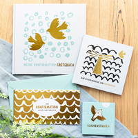 Zusatzmaterial PA 978 3 629 00438 3 innen 031 von Was ich dir wünsche zur Konfirmation: Geschenkbuch