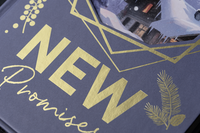Zusatzmaterial PA 978 3 426 57003 6 detail 038 von New Promises: Roman von Lilly Lucas