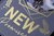 Zusatzmaterial PA 978 3 426 57003 6 detail 038 von New Promises: Roman von Lilly Lucas