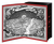Zusatzmaterial PA 978 3 426 56354 0 innen 012 von The Dark Is Descending: Das stärkste Licht braucht die tiefsten Schatten von Chloe C. Peñaranda