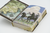 Zusatzmaterial PA 978 3 426 56436 3 detail 035 von Dinghai Fusheng Records. Buch 1: Roman von Fei Tian Ye Xiang