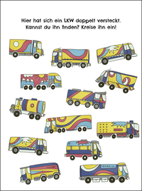 Zusatzmaterial PA 978 3 629 01048 3 innen 012 von In 40 Rätseln sind wir da! – Autofahrt: Mein Knobelspaß für unterwegs von Karoline Jakubik