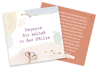 Zusatzmaterial PA 4260308344916 innen 018 von Sei nicht nur gut zu anderen. Sei gut zu dir: 30 Impulse für mehr Selbstliebe