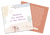 Zusatzmaterial PA 4260308344916 innen 018 von Sei nicht nur gut zu anderen. Sei gut zu dir: 30 Impulse für mehr Selbstliebe