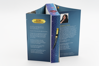 Zusatzmaterial PA 978 3 426 56090 7 detail 038 von Queen of Shadows and Ruin: Das Nachtfeuer-Quartett 4 von Nisha J. Tuli
