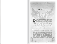 Zusatzmaterial PA 978 3 426 56362 5 innen 013 von Gilded Wings: Roman von Jaymin Eve