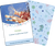 Zusatzmaterial PA 4260308345135 innen 013 von Kennst du das Meer?: Das Ratequiz zu unseren Ozeanen und ihren Bewohnern von Klara Wiesel